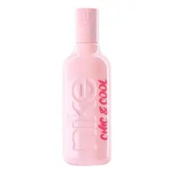 Chic & Cool Edt 30 ml Eau de Toilette