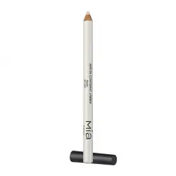 Mia Make Up - Lip Liner Pencil Barras de labios 4.5 g 001 - NO LIPS
