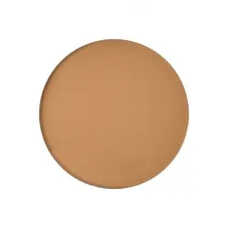 Mia Make Up - Velvet Mattifying Powder Polvos de maquillaje 10 g ZA159