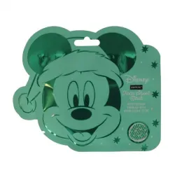 Mickey Face Sheet Mask