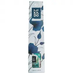 Mikado - Ambientador mikado 100ml - Dama de Noche