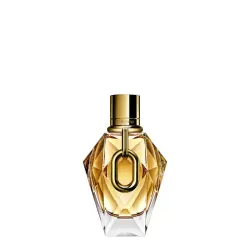 Million Gold For Her Eau de Parfum 90 ml