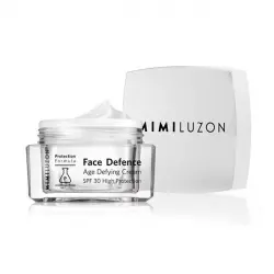 Mimi Luzon Mimi Luzon Face Defence Age Defying Cream, 30 ml