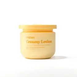 Mind - Body Glow Loción Corporal 250 ml