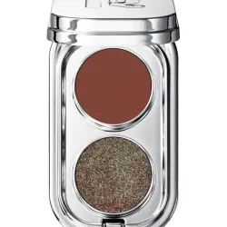 Mini Palette Sombra de ojos Eyephoria Handbag Rabanne Coffee Date