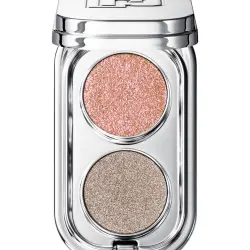 Mini Palette Sombra de ojos Eyephoria Handbag Rabanne Put A Ring On It