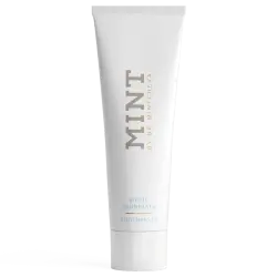 Mint by Dr. Mintcheva - TOOTHPASTE BIOTIC Pastas dentales 85 ml unisex