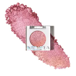 Moira - Sombra de ojos Chroma Light Shadow - 012: Rosé