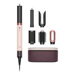 Moldeador multifunción y secador Dyson Airwrap Co-anda 2x™ (Ceramic pink/Rose gold)