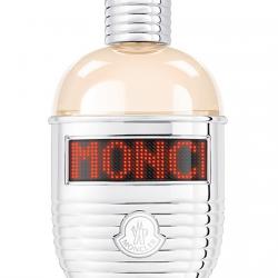 Moncler - Eau De Parfum Pour Femme 150 Ml