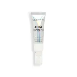 Mood Switch Aura Iluminador Líquido 20 ml