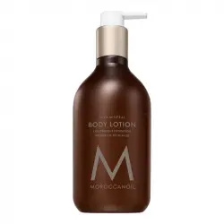 Moroccanoil Oud Mineral 360 ml Loción Corporal