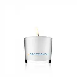 Moroccanoil vela fragancia original