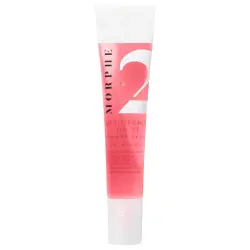 Morphe - Morphe2 Glassified Lip Oil Gloss 8.5 ml Flutter