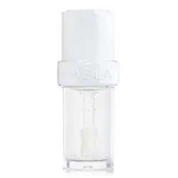 Nabla - Lip Candy Oil Aceites labiales 4.5 ml Blanco unisex