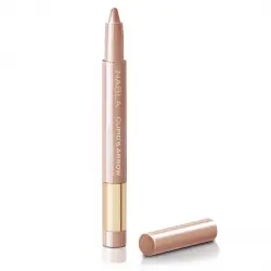 Nabla - Sombra en stick multifunción Cupid’S Arrow Longwear Stylo - Arrow Shine Crystalline