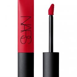 Nars - Barra De Labios Air Wear Lip Color