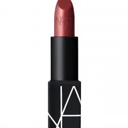 Nars - Barra De Labios Iconic Lipstick