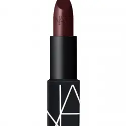Nars - Barra De Labios Iconic Lipstick