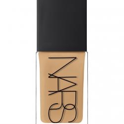 Nars - Base De Maquillaje Light Reflecting Skin Foundation