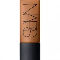 Nars - Base De Maquillaje Soft Matte Complete Foundation 45 Ml