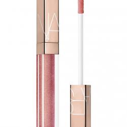 Nars - Brillo De Labios Afterglow Lip Shine