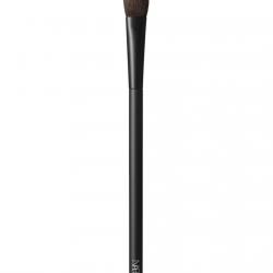 Nars - Brochas Para Sombra De Ojos Allover Eyeshadow Brush Nº 20