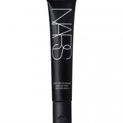 Nars - Prebase Soft Matte Primer 30 Ml