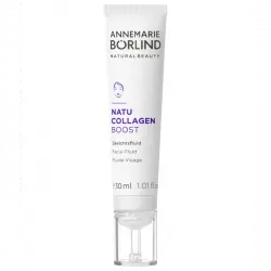 Natucollagen Boost Facial 30 ml