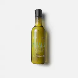 NATURA - Anticaída de Patauá Champús 300 ml unisex