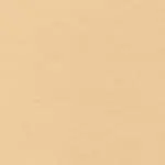 Natural Blur Brightening Polvos BANANA YELLOW