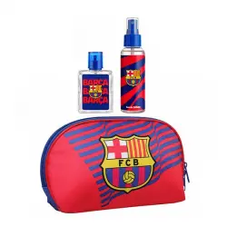 Neceser FC Barcelona