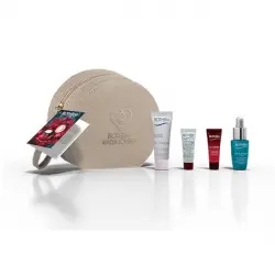 Neceser Minitallas Biotherm