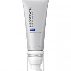 NeoStrata® - Neostrata Skin Active Matrix Neostrata