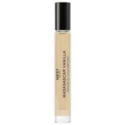 Nest New York - Madagascar Vanilla Oil Roll-on Perfumes 6 ml female