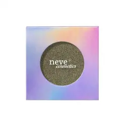 Neve Cosmetics Sombra De Ojos Veleno 3.0 g