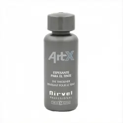 nirvel - Espesante Para El Tinte Complementos para el cabello 125 ml female