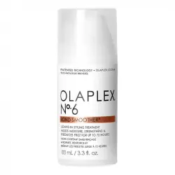 OLAPLEX Nº 6 Bond Smoother - 100 ml - Olaplex
