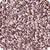 Ombretto Shimmer Refill Sombra de ojos 13 - ROYAL