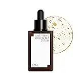 One Thing - Sérum facial con té verde - Piel sensible