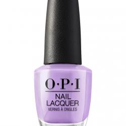 OPI - Esmalte De Uñas Do You Lilac It? Nail Lacquer