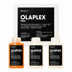 Original Bond Building Kit - Travel Size - Olaplex
