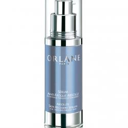 Orlane - Sérum Anti-fatiga Absolu 30 Ml