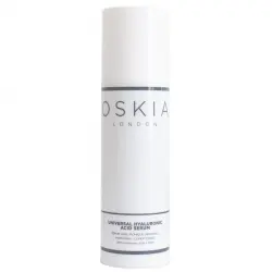 Oskia - Sérums con Ácido Hialurónico 250 ml unisex