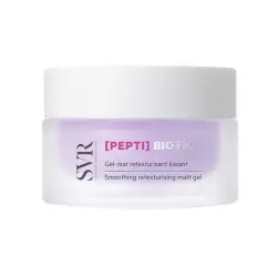 Pepti 50 ml