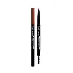 Perfect Brow Duo Pencil Brown