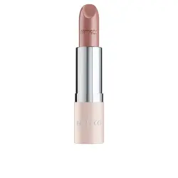 Perfect Color lipstick #879-fairy nude