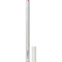 Perfiladores Labios Lápiz De Labios Colección Metamorphosis M.A.C
