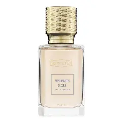 Perfume Venenum Kiss 50 ml Ex Nihilo Isolée