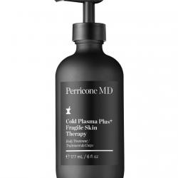 Perricone MD - Crema Corporal Cold Plasma Plus Fragile Skin Therapy 177 ml